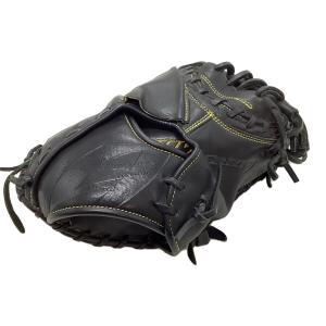 MIZUNO (ミズノ) セレクト9 軟式グローブ 1AJGR26810