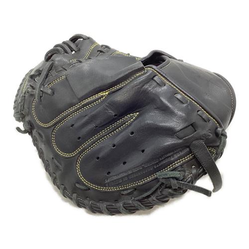 MIZUNO (ミズノ) セレクト9 軟式グローブ 1AJGR26810
