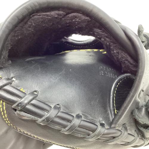 MIZUNO (ミズノ) セレクト9 軟式グローブ 1AJGR26810