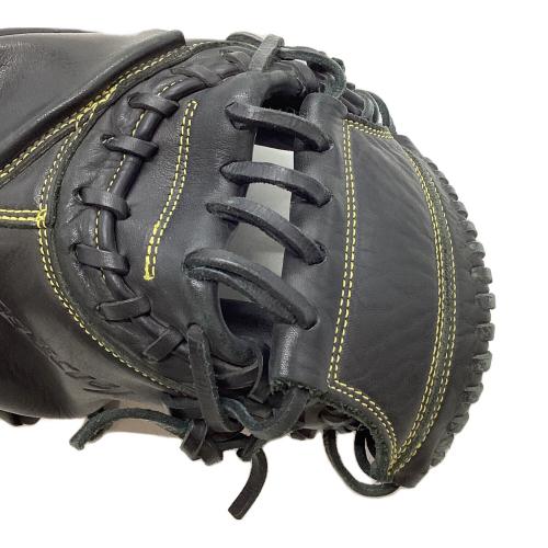 MIZUNO (ミズノ) セレクト9 軟式グローブ 1AJGR26810