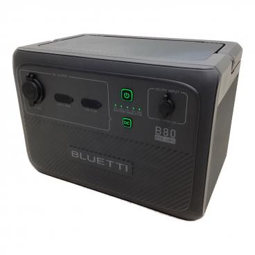 ポータブル電源 ブラック 150Wh｜トレファクONLINE