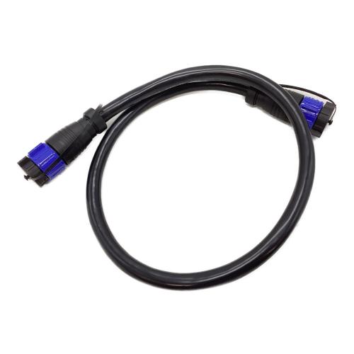 BLUETTI (ブルーティ) ポータブルパワーステーション ポータブル電源 B80 拡張バッテリー