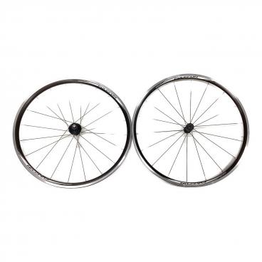 カテゴリ：自転車パーツ｜在庫：あり】商品一覧｜中古・リサイクル