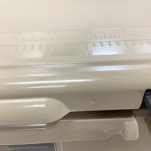 FIELDOOR (フィールドア) ノーザンクーラー クーラーボックス 45QT サンド