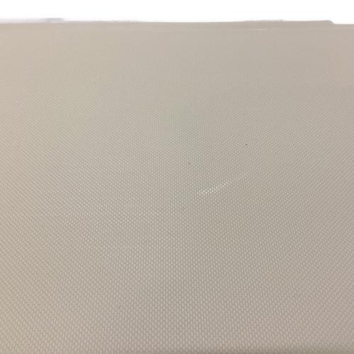 FIELDOOR (フィールドア) ノーザンクーラー クーラーボックス 45QT サンド