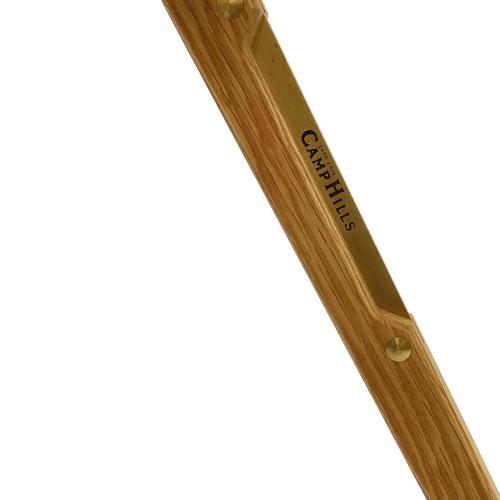 WANTKEY CAMP (ウォンキーキャンプ) アウトドアテーブル 別注オーク WANTKEY MINI