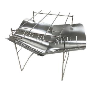 picogrill (ピコグリル) ピコグリル 398 焚火台