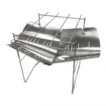 picogrill (ピコグリル) ピコグリル 398 焚火台