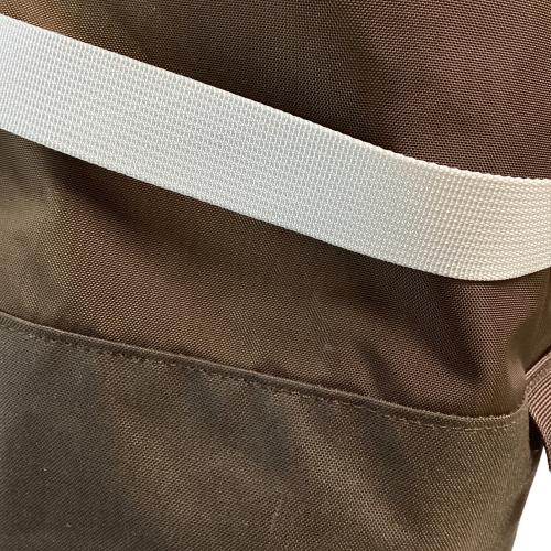 GREGORY (グレゴリー) バックパック 22L ブラウン オールデイ  V2.1