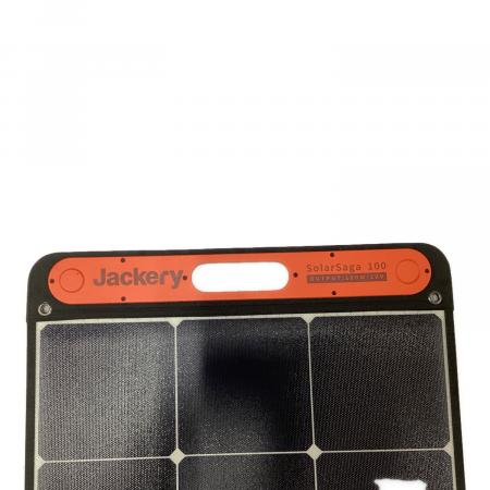 Jackery (ジャクリ) ポータブル電源708 ポータブル電源 PTB071