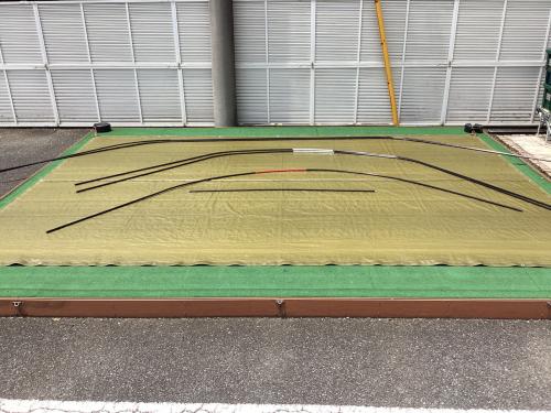 Coleman (コールマン) ツールームテント 2000038561 VCワイド2ルームSTD