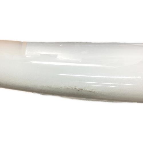 LUNGE SURFBOARDS ミッドレングス/ファンボード @ 6'2"×21 1/4"×2 5/8"