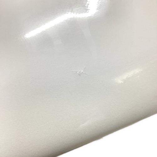 LUNGE SURFBOARDS ミッドレングス/ファンボード @ 6'2"×21 1/4"×2 5/8"