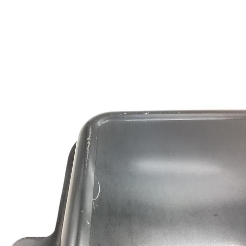 Snow peak (スノーピーク) ツインバーベキューボックス PRO バーベキューコンロ S-029 廃盤品