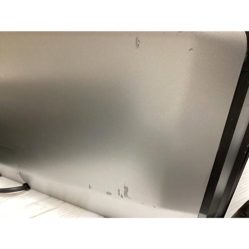 ECOFLOW (エコフロー) WAVE2 ポータブルクーラー ZYDKT210-JP ダクトパーツ付き