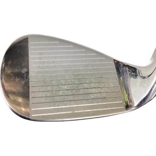 Callaway (キャロウェイ) ビッグバーサ ベータ アイアンセット 2016年モデル