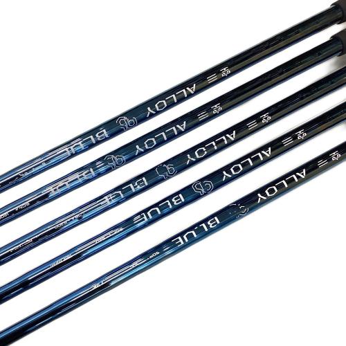 Callaway (キャロウェイ) ビッグバーサ ベータ アイアンセット 2016年モデル