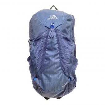 GREGORY (グレゴリー) バックパック 46-56cm ネイビー ズール30