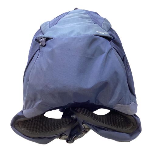 GREGORY (グレゴリー) バックパック 46-56cm ネイビー ズール30