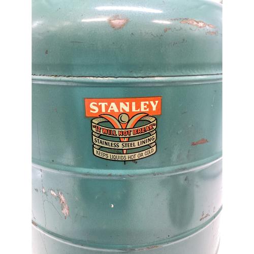 STANLEY (スタンレー) ウォータージャグ Landars,Frary&Clark社製 1ガロン ヴィンテージ
