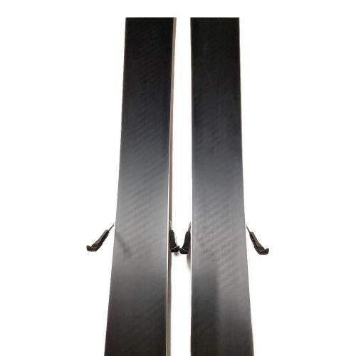 ROSSIGNOL (ロシニョール) SOUL 7 オールマウンテン ファットスキー RACQI01 180cm