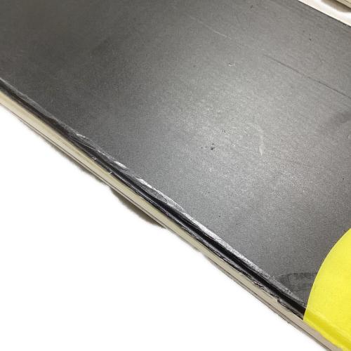 ROSSIGNOL (ロシニョール) SOUL 7 オールマウンテン ファットスキー RACQI01 180cm