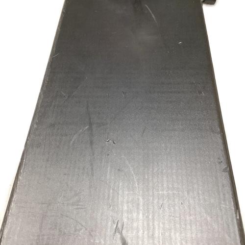 ROSSIGNOL (ロシニョール) SOUL 7 オールマウンテン ファットスキー RACQI01 180cm