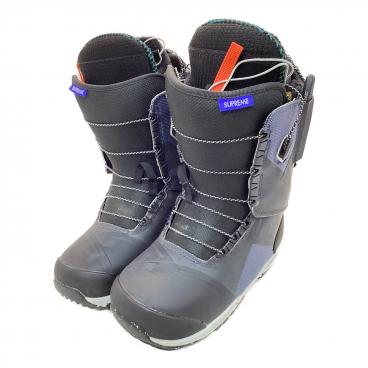 ブランド：BURTON】商品一覧｜中古・リサイクルショップの公式通販