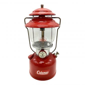 1964年　200A　Coleman (コールマン)