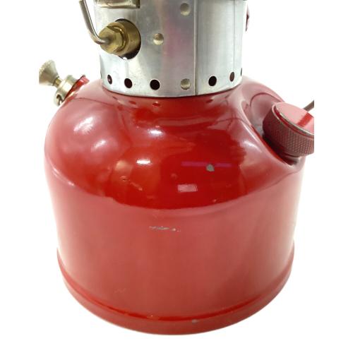 1964年　200A　Coleman (コールマン)
