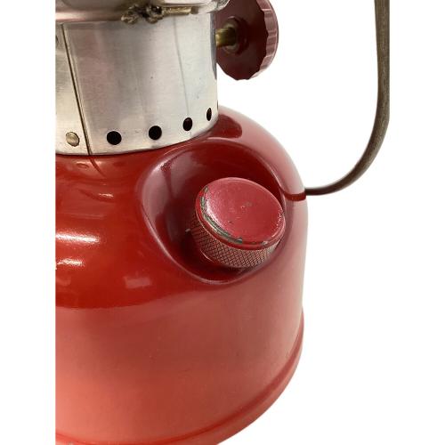 1964年　200A　Coleman (コールマン)