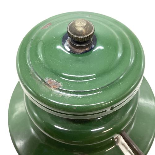 1948年　242C　Coleman (コールマン)