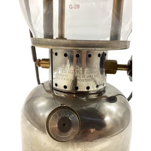 1948年　242C　Coleman (コールマン)