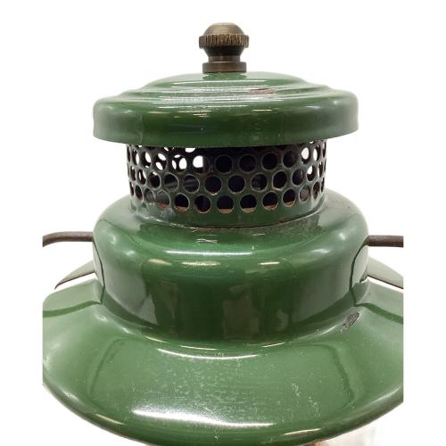 1948年　242C　Coleman (コールマン)