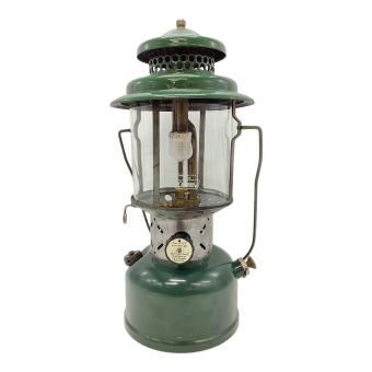 1959年5月製　220E　Coleman (コールマン)