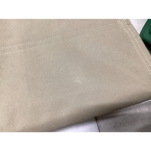Snow peak (スノーピーク) コット BD-030R コットハイテンション