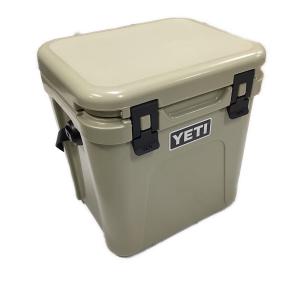 Yeti (イエティ) ローディ24 クーラーボックス 24QT デザートタン