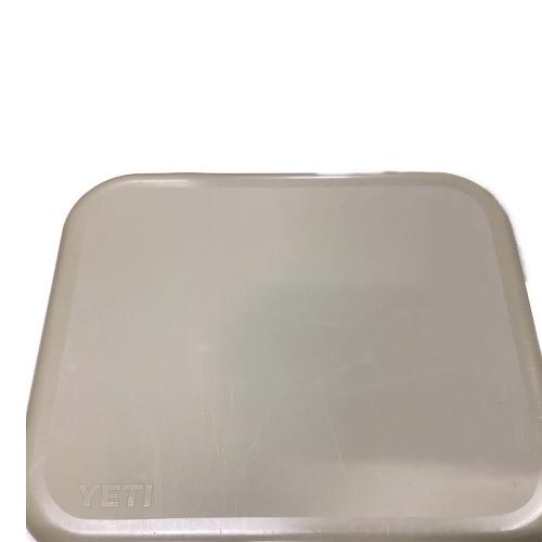 Yeti (イエティ) ローディ24 クーラーボックス 24QT デザートタン