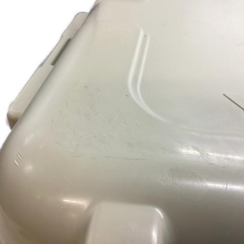 Yeti (イエティ) 収納ケース タンカラー LoadOut® ゴーボックス30 ギアケース