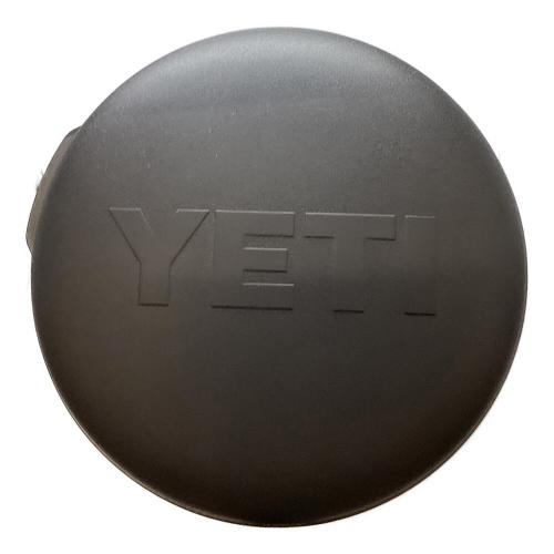 Yeti (イエティ) 収納ケース タンカラー 5ガロン LoadOut® バケツ