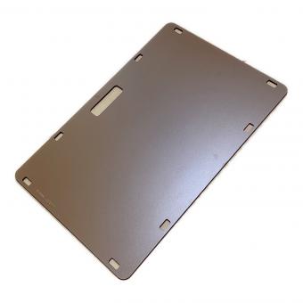 Helinox (ヘリノックス) ソリッドトップ コヨーテ テーブルワンソリッドトップ
