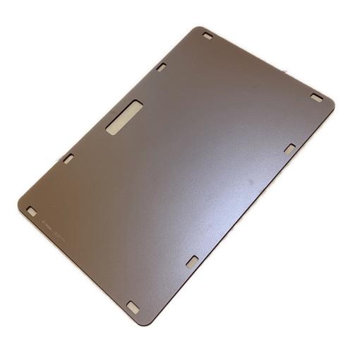Helinox (ヘリノックス) ソリッドトップ コヨーテ テーブルワンソリッドトップ