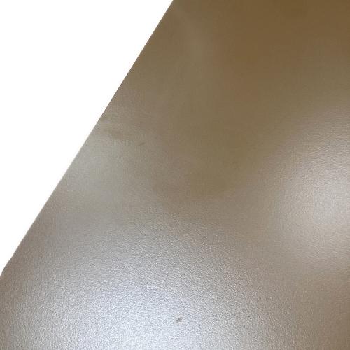 Helinox (ヘリノックス) ソリッドトップ コヨーテ テーブルワンソリッドトップ