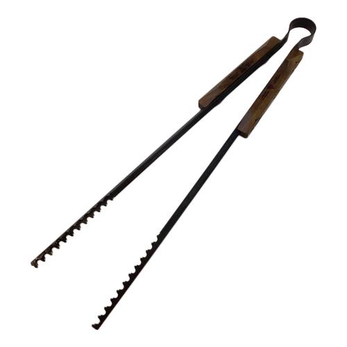 サンゾー工務店 (サンゾーコウムテン) PULSE DEVISEバージョン 焚火台用品