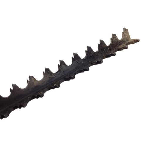 サンゾー工務店 (サンゾーコウムテン) PULSE DEVISEバージョン 焚火台用品