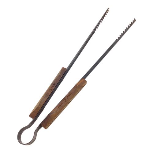 サンゾー工務店 (サンゾーコウムテン) PULSE DEVISEバージョン 焚火台用品