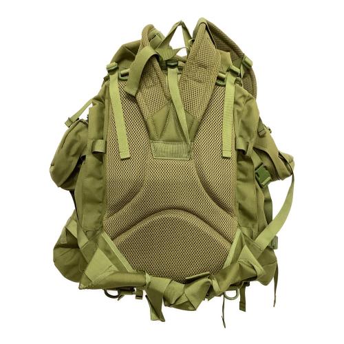 Karrimor SF (カリマーSF) バックパック グリーン プレデターパトロール45