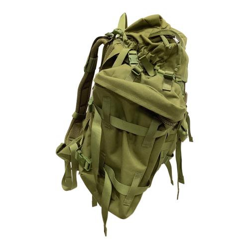 Karrimor SF (カリマーSF) バックパック グリーン プレデターパトロール45