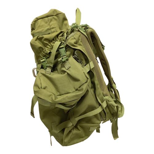 Karrimor SF (カリマーSF) バックパック グリーン プレデターパトロール45