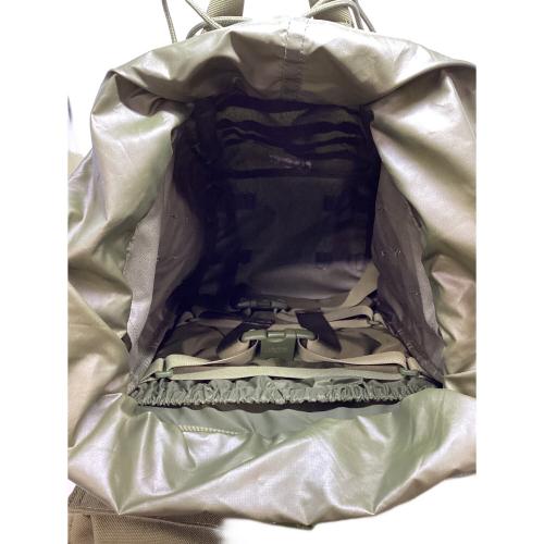 Karrimor SF (カリマーSF) バックパック グリーン プレデターパトロール45